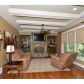 2460 Flint Creek Drive, Cumming, GA 30041 ID:12795501