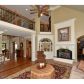 2460 Flint Creek Drive, Cumming, GA 30041 ID:12795497