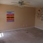 6913 Arbor Creek Dr, Louisville, KY 40228 ID:12886639