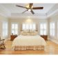 6385 Reives Road, Cumming, GA 30041 ID:12826187