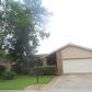 10626 Sageberry Dr, Houston, TX 77089 ID:12877258