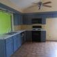 10626 Sageberry Dr, Houston, TX 77089 ID:12877259