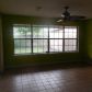 10626 Sageberry Dr, Houston, TX 77089 ID:12877260