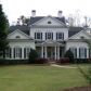 375 Champions View Drive, Alpharetta, GA 30004 ID:12912006
