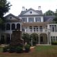 375 Champions View Drive, Alpharetta, GA 30004 ID:12912007