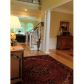375 Champions View Drive, Alpharetta, GA 30004 ID:12912009