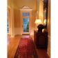 375 Champions View Drive, Alpharetta, GA 30004 ID:12912010