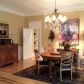 375 Champions View Drive, Alpharetta, GA 30004 ID:12912011