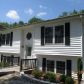 1015 Luke St, King, NC 27021 ID:12837586
