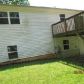 1015 Luke St, King, NC 27021 ID:12837587