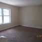 1015 Luke St, King, NC 27021 ID:12837588