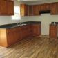 1015 Luke St, King, NC 27021 ID:12837589