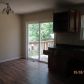 1015 Luke St, King, NC 27021 ID:12837590