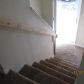 1015 Luke St, King, NC 27021 ID:12837591