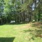 1015 Luke St, King, NC 27021 ID:12837592