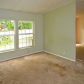 12511 164th St E, Puyallup, WA 98374 ID:12879167