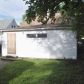 15811 Bramell St, Detroit, MI 48223 ID:12888568