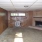 15811 Bramell St, Detroit, MI 48223 ID:12888569