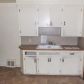 15811 Bramell St, Detroit, MI 48223 ID:12888570