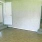 30 Harden Ct, Eclectic, AL 36024 ID:12801523
