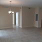 7280 SW 90 ST # 406, Miami, FL 33156 ID:12873767