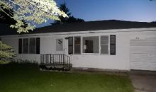 223 S Elm St Arthur, IL 61911