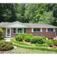 2625 Cove Circle Ne, Atlanta, GA 30319 ID:12910496