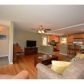 2625 Cove Circle Ne, Atlanta, GA 30319 ID:12910500