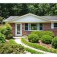 2625 Cove Circle Ne, Atlanta, GA 30319 ID:12910497