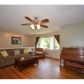 2625 Cove Circle Ne, Atlanta, GA 30319 ID:12910501