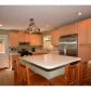 2625 Cove Circle Ne, Atlanta, GA 30319 ID:12910502