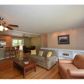 2625 Cove Circle Ne, Atlanta, GA 30319 ID:12910499