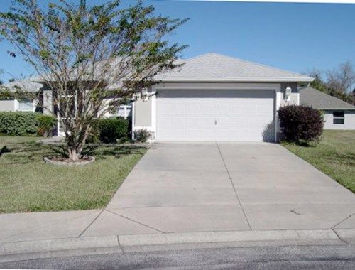 4582 N Serene Pt, Hernando, FL 34442