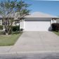 4582 N Serene Pt, Hernando, FL 34442 ID:12806934