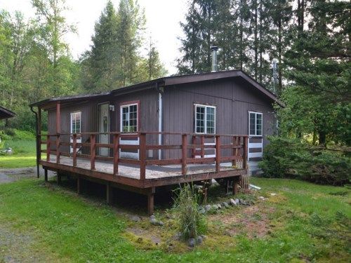 31225 Mountain Loop Highway, Granite Falls, WA 98252