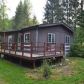 31225 Mountain Loop Highway, Granite Falls, WA 98252 ID:12845523