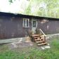 31225 Mountain Loop Highway, Granite Falls, WA 98252 ID:12845524