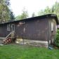 31225 Mountain Loop Highway, Granite Falls, WA 98252 ID:12845525