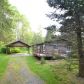 31225 Mountain Loop Highway, Granite Falls, WA 98252 ID:12845527