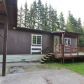 31225 Mountain Loop Highway, Granite Falls, WA 98252 ID:12845529