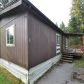 31225 Mountain Loop Highway, Granite Falls, WA 98252 ID:12845530