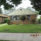 460 W 126th Pl, Chicago, IL 60628 ID:12893368