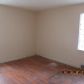 460 W 126th Pl, Chicago, IL 60628 ID:12893369
