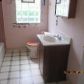 460 W 126th Pl, Chicago, IL 60628 ID:12893370