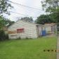 460 W 126th Pl, Chicago, IL 60628 ID:12893372