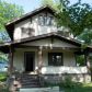 552 S Myrtle Avenue, Kankakee, IL 60901 ID:12893392