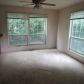 56 Timber Terrace, Cary, IL 60013 ID:12910144