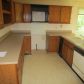 56 Timber Terrace, Cary, IL 60013 ID:12910145