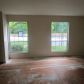 56 Timber Terrace, Cary, IL 60013 ID:12910146