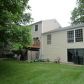 56 Timber Terrace, Cary, IL 60013 ID:12910147